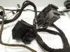 Kabelboom voor BMW F 650 GS