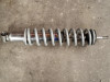 Schokbreker voor BMW R 1200 C