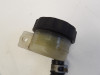 Rear brake master cylinder  Kawasaki VN 1500