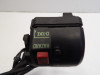 Handlebar switch assy left Kawasaki GPZ 1000