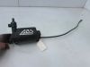 ABS pumpe druckmodulator BMW K 75