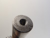 Steering Handle right Honda VFR 750