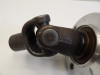 Cardan joint axle Yamaha V max