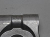Cushion connecting rod  Honda CRF 1100 Africa Twin