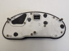 Tacho-set Suzuki GSX F 600