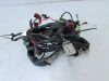 Wire Harness Triumph Sprint 900 Executive