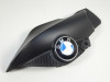 Cowl right BMW K 1200 R 