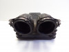 Air intake center Honda CBR 600 F