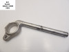 Steering Handle right Suzuki GSX R 1100