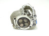 Cilinderkop BMW R 1100  1150 RS