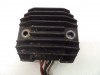 Spanningsregelaar Yamaha FAZER 600