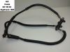 Brake hose front Honda CB 700