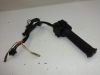 Handlebar switch assy right Suzuki VX 800