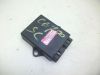 Ignitor CDI ECU Honda CB 700