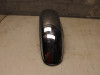 Voorspatbord Kawasaki CSR 305 LTD