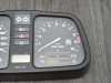 Tellerset BMW K 100