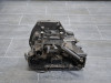 Versnellingsbak BMW K 75