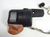 Handlebar switch assy left BMW R 1150 GS
