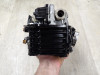 Cylinder head BMW R 1250 RS