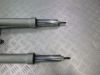 Voorpoten compleet BMW R 1150 R