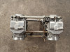 Carburetor assy Honda CX 500