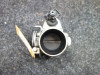 Throttle body BMW R 1100 GS