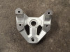 Fork top bridge BMW R 1300 GS