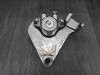 Achter remklauw Harley Davidson FXRS Low Rider Sport