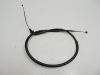 Chokekabel Honda ST 1100 Pan European