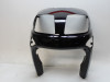 Topkuip Yamaha VP 250 X-City