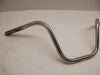Stuur Harley Davidson Custom universal other