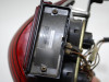 Achterlicht Suzuki GSX R 1300 Hayabusa