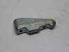 Voetsteun links Suzuki GSX F 750