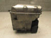 ABS pumpe druckmodulator BMW K 1200 RS