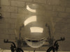 Kuipframe BMW K 1200 RS