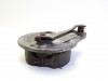 Brake drum Honda VT 500
