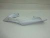 Cowl Left Yamaha YZF R6