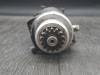 Startmotor Kawasaki Z 650