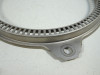 ABS ring voor BMW K 1200 R 