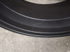 Felge hinten Suzuki GSX R 1000