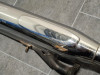 Muffler Kawasaki VN 800