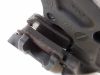 Rear brake caliper BMW F 800 S - ST