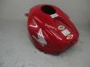 Tankcover Honda CBR 600 RR