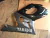 Rechter zijkuip Yamaha YZF 600 Thundercat