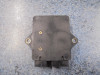 CDI ECU unit Honda CB 650