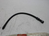 Brake hose front Suzuki DR 600 S