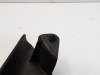Frame - onderdelen Honda VT 750 Shadow