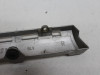 Radiator toebehoren Yamaha FAZER 1000
