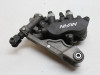 Rear brake caliper Honda XL 1000 V Varadero