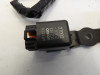 Relay Kawasaki ZX 12 R